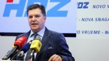 HDZ-ovci otkrili Vladi gdje je novac za nezaposlene