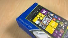 NOKIA LUMIA phableti jeftiniji samo za čitatelje tportala