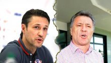 Mamić već prekrižio Kovača; evo potencijalnih kandidata!