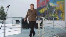 Hoće li Angela Merkel nakon 10 godina otići s vlasti?