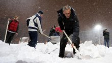 Ma kakva UN dijeta, 'Bandićeva dijeta' razvaljuje!