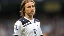 Levy tvrdi da Modrić ostaje, Luka kaže da želi otići