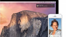 21. listopada stiže OS X Yosemite i novi iPadi