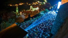 Besplatno s Motovun Film Festivala na SuperUho u Primoštenu