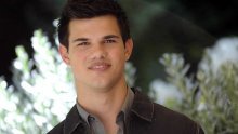 Lautner u filmskom mjuziklu 'American Idiot'?