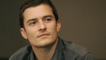 Orlando Bloom novi ambasador UNICEF-a