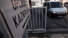 Hvidra se žali na policiju zbog 'spektakularnog uhićenja branitelja'