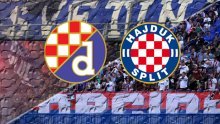 Vodimo vas na derbi Dinamo-Hajduk