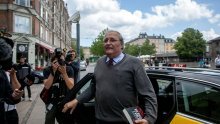 Zgroženi Zuroff zahtijeva smjenu ravnatelja Belamarića