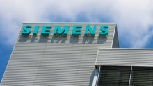 Siemens ukida gotovo 7 tisuća radnih mjesta