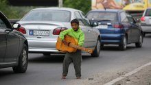 EU daje 100 milijuna eura pomoći Srbiji