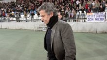 Valdano: Nema sukoba, Mourinho ostaje!