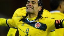 Falcao će ipak igrati na Svjetskom prvenstvu?!