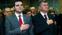 HDSSB neće podržati ni Josipovića ni Grabar Kitarović