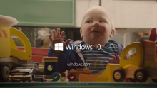 Ovo ćete izgubiti nadogradite li računalo na Windows 10