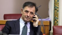 Pupovac žestoko odgovorio sucu Turudiću