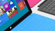 Surface 2 stiže 23. rujna