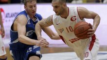 Zadar preko uporne Cedevite do finala