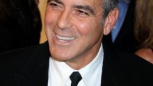 George Clooney producira novi film Meryl Streep i Julije Roberts