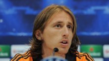 Je li sada kasno? Modrić se vraća u utrku za titulu!