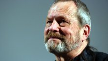 Terry Gilliam režira operu 'Benvenuto Cellini'