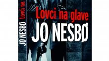 Nesboovi 'Lovci na glave' uskoro kao serija