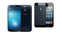 Što to Galaxy S4 može, a iPhone ne?