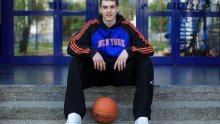 Barcelona 'krade' Hezonju, a Real želi Arapovića