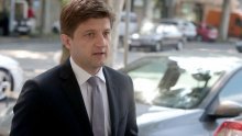 Marić: Dug zdravstva premašuje 7 milijardi kuna; uskoro reforma