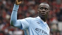 Balotelli: Mancini je bolji čovjek od Mourinha