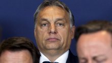 Orban: Islam ne pripada Europi, on određuje pravila 'nekog drugog svijeta'