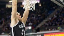 NBA: Hezonja pobijedio sirenu, Bojan opet vrlo dobar