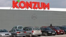 Velpro će surađivati sa svim udruženjima malih trgovaca