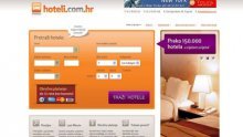 Sami rezervirajte i platite hotel online