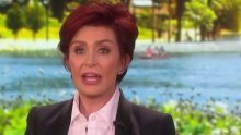 Sharon Osbourne: 'Ostavila sam Ozzyja i ne znam hoćemo li se pomiriti'