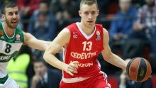 U Bayernu svi u šoku; u Beogradu ih uništilo Cedevitino čudo