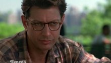 Jeff Goldblum snima 'Dan nezavisnosti 2'