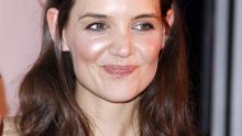 Katie Holmes želi još djece