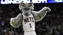 New Jersey Nets mjenjaju ime u Brooklyn Nets