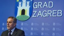 Bandić: ZET-ov je potez protuustavan i protuzakonit