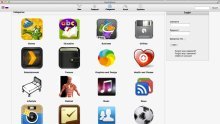 Sada i Mac App Store ima alternativu