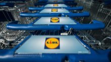 Lidl kreditima Svjetske banke pregazio poljoprivrednike u Rumunjskoj