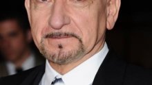 Ben Kingsley borit će se protiv Iron Mana