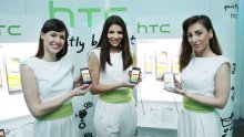 HTC One X stigao u Hrvatsku