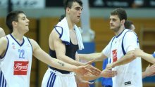 Cibona igra Euroligu zahvaljujući milijunima poreznih obveznika