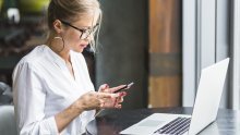 Naslovnica | tportal