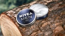 Poklanjamo Nivea Men kreme