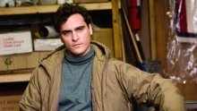 Joaquin Phoenix u ulozi depresivca na KINOTV-u