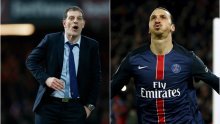 Slaven Bilić i Zlatan Ibrahimović sljedeće sezone zajedno?