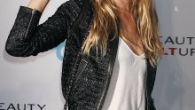 Gisele Bündchen zamolila prijatelje i obitelj za molitvu